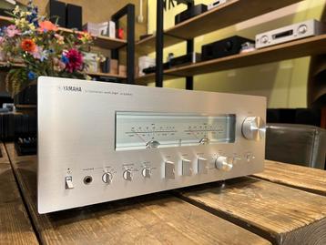 Yamaha A-S3200 beschikbaar voor biedingen