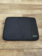 Laptop sleeve 13 inch, Computers en Software, Laptophoezen, Ophalen of Verzenden, 13 inch, Zo goed als nieuw