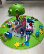 Teletubbies Superdome Speelset, Kinderen en Baby's, Ophalen of Verzenden, Gebruikt, Jongen of Meisje