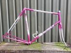 Prachtige Gazelle Champion Mondial AA 61cm Reynolds 531, Frame, Racefiets, Ophalen of Verzenden, Zo goed als nieuw