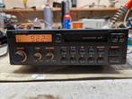 Blaupunkt Verona, Auto diversen, Ophalen of Verzenden, Gebruikt