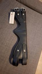 Nieuwe luchtzuigband, Ophalen of Verzenden, Nieuw, Overige soorten