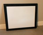Magneet/white bord, Ophalen, Zo goed als nieuw