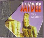 JAYDEE CD SINGLE, Verzenden, Gebruikt