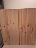 Ivar kast 80x30x80 gloednieuw, Ophalen of Verzenden, Nieuw, 25 tot 50 cm, Minder dan 100 cm