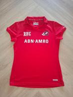 RHC Concordia wedstrijdshirt, Ophalen, Zo goed als nieuw, Kleding