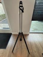 Schildersezel zwart, Ophalen, Zo goed als nieuw, Ezel