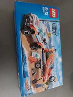 Lego 60012, Ophalen of Verzenden, Nieuw, Complete set, Lego