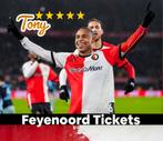 FEYENOORD - NAC Breda Tickets | Betrouwbare kaarten, Losse kaart, Drie personen of meer, Augustus