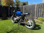 BMW R65 Brat, Motoren, Motoren | BMW, 2 cilinders, Particulier, Overig, 650 cc