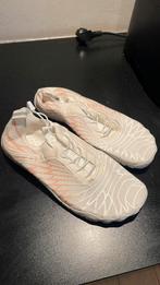 Flat foot schoenen- barefoot schoenen- Maat 41, Ophalen of Verzenden, Nieuw, Wit