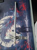 McGill Microwave Systems Kabel 3M + 6 DBI Antenne, Telecommunicatie, Antennes en Masten, Ophalen of Verzenden, Gebruikt, Antenne