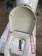 Villeroy en Boch hangpot hangwc, Ophalen, Zo goed als nieuw