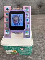 Kids’ smartwarch Gaby, Sieraden, Tassen en Uiterlijk, Smartwatches, Ophalen of Verzenden, Zo goed als nieuw, Android
