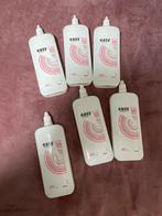 Easy Wear Lenzenvloeistof - 6 Flessen, Sieraden, Tassen en Uiterlijk, Uiterlijk | Gezichtsverzorging, Ophalen, Nieuw, Ogen, Reiniging