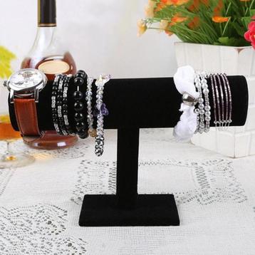 Armbanden Organizer / Opberg Rek Sieraden Display Armband  beschikbaar voor biedingen