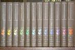 Spectrum encyclopedie, Boeken, Encyclopedieën, Gelezen, Algemeen, Complete serie, Ophalen