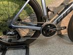 SALE Giant Propel Advanced Pro 1 M Rival AXS €5599,-/€4899,-, Ophalen, 28 inch, Carbon, Heren
