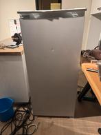 Koelkast - Netjes en functioneel!, Witgoed en Apparatuur, Koelkasten en IJskasten, 120 tot 140 cm, 100 tot 150 liter, Ophalen of Verzenden