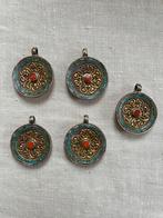 Hangers / pendants sieraden, Ophalen of Verzenden, Nieuw, Hanger