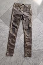 Supertrash broek maat 31 nieuwstaat, Maat 38/40 (M), Ophalen of Verzenden, Zo goed als nieuw, Lang