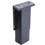 Ventilatie Koekoek, Ophalen of Verzenden, Nieuw, Overige typen