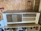 Furniture - TV Stand, Huis en Inrichting, Ophalen, Minder dan 50 cm, Gebruikt, Minder dan 100 cm