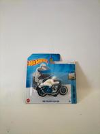 Hotwheels 1966 Triumph Tiger 100 gloednieuw, Ophalen of Verzenden, Nieuw, Auto