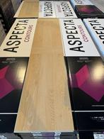 Click PVC 8 mm vanaf € 12.95 per m2  meer dan 7500 m2, Ophalen, 75 m² of meer, Overige typen, Nieuw