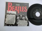 The Beatles  Love me do, 7 inch, Single, Ophalen of Verzenden, Zo goed als nieuw