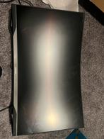 Samsung Odyssey G7, 27 inch, Computers en Software, Monitoren, Niet werkend, Quad HD (2K), 201 Hz of meer, LED