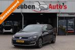 Volkswagen Golf 1.4 TSI GTE Panorama dak, Cruise control, Tr, Stof, Gebruikt, 4 cilinders, Traction-control