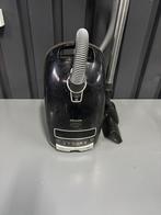 Miele stofzuiger c3, Witgoed en Apparatuur, Stofzuigers, Ophalen of Verzenden, Zo goed als nieuw