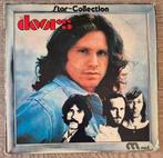 The Doors ‎– Star-Collection, Cd's en Dvd's, Vinyl | Pop, Ophalen of Verzenden, 1960 tot 1980, 12 inch
