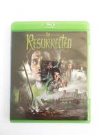 The Resurrected (1991), Cd's en Dvd's, Blu-ray, Ophalen of Verzenden, Horror