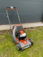 Husqvarna lc348v grasmaaier variabele aandrijving, Cirkelmaaier, Ophalen, Gebruikt