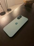 iPhone 16 - Gebruikt, met lichte gebruikerssporen, Ophalen, Gebruikt, IPhone 16