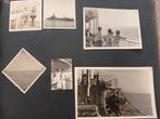 Fotoalbum Nederlands Indië 1942/1952, Verzamelen, Militaria | Tweede Wereldoorlog, Ophalen of Verzenden, Marine, Nederland, Boek of Tijdschrift
