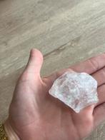 Prachtige Edelsteen, Ophalen, Mineraal