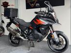 KTM 1290 SUPER ADVENTURE S ARROW BOMVOL! 2023 9.982 KM 1390, 2 cilinders, KTM, Motorrijbewijs A, Bedrijf