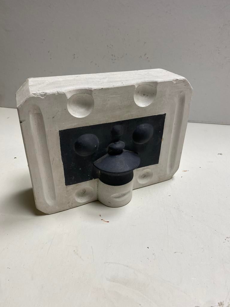 Sphinx Maastricht, Ophalen of Verzenden