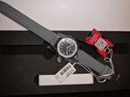 Alpina Startimer x Balance smartwatch, Alpina, Zwart, Nieuw, Ophalen of Verzenden