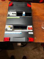 Attema meterkast te koop, Ophalen of Verzenden, Overige typen