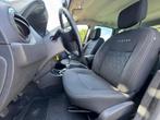 Dacia Duster 1.2 TCe 4x2 Prestige CRUISE|AIRCO|NAV|PDC|1e EI, Auto's, Dacia, Voorwielaandrijving, Euro 5, 125 pk, Gebruikt