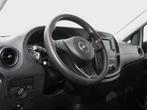 Mercedes-Benz Vito Tourer 114 CDI Automaat Pro Extra Lang 8, Auto's, Mercedes-Benz, Automaat, 8 stoelen, 2000 kg, Wit