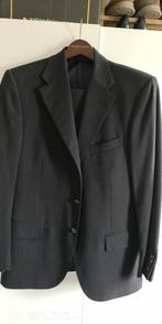 Ralph Lauren kostuum 50, Kleding | Heren, Kostuums en Colberts, Ophalen of Verzenden, Zo goed als nieuw, Maat 48/50 (M), Grijs