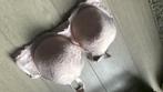 bh licht roze zeeman 95E, Ophalen of Verzenden, Roze, BH