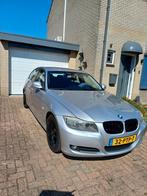 BMW 3-Serie 2.0 I 320 2011 Grijs, Auto's, Achterwielaandrijving, 1995 cc, 4 cilinders, Origineel Nederlands