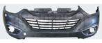 Bumper	HYUNDAI IX35 09-15 86511-2Y000 Voorbumper MK4072