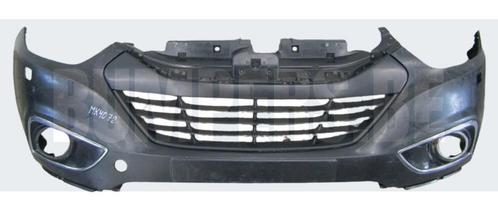Bumper	HYUNDAI IX35 09-15 86511-2Y000 Voorbumper MK4072, Auto-onderdelen, Carrosserie en Plaatwerk, Bumper, Voor, Gebruikt, 6 maanden garantie